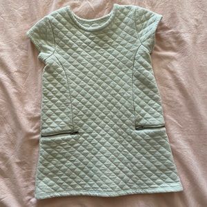 Tucker + Tate Sweater Dress (3T)